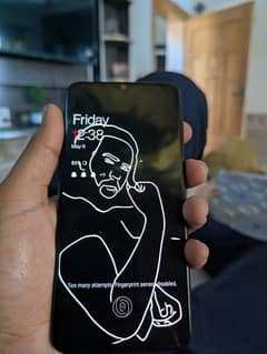 one plus 6t 8+128