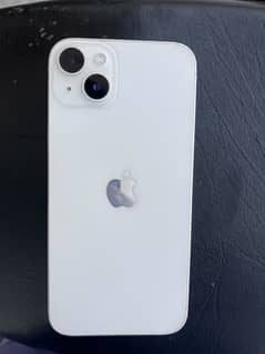 I phone 14 plus jv