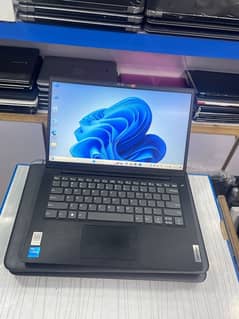 Lenovo core i5 12th generation