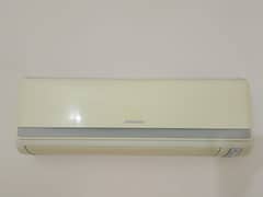 1 Ton split AC for sale