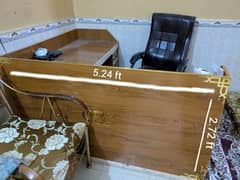 2 counter or Table