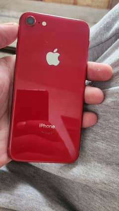 Apple iphone 8