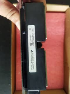 IGBT mitsubishi