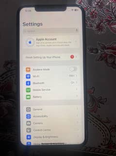 iphone xs max non pta 64gb