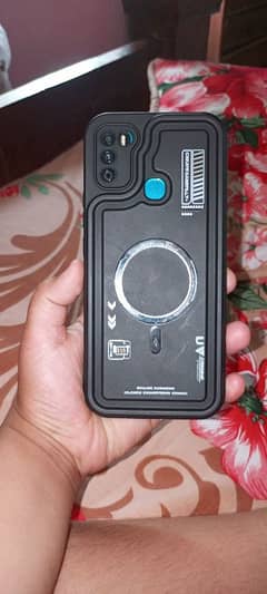 good mobile charger available