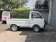 Suzuki Ravi 2011