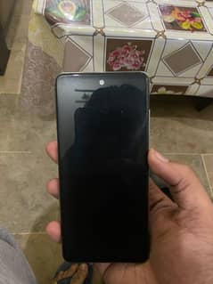 samumg a52s 5g