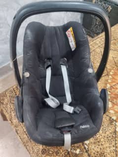 Baby CarryCot