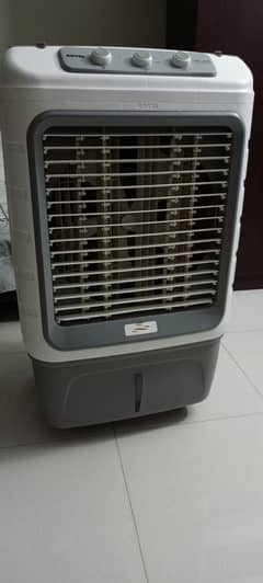 Royal RAC-4700 AC Air cooler