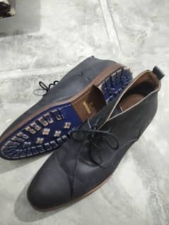 New Imported River Island Boots from Ireland