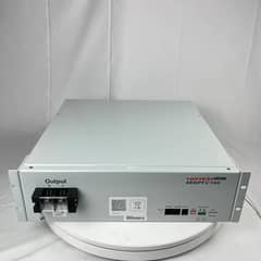  Narada 48NPC100 LiFePO4 Battery (51.2V, 100Ah)