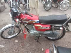 sale demand 160000