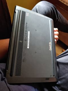 Dell Crome book Convert to Windows