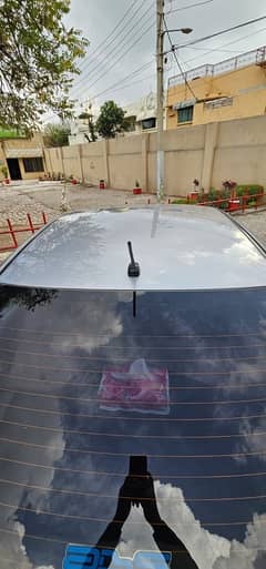 Honda City IVTEC 2020