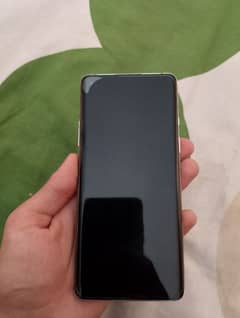 One plus 8