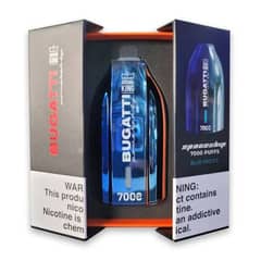 bugatti spaceship aroma king vape