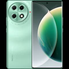 techno camon 30 pro