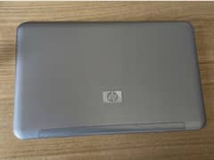 hp lepto he 2gb ram he new he only betery kherab he 500 me mil jayi gi