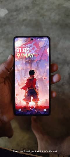 redmi note 13 pro 8/256