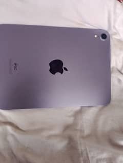 mini 6 for sale 64 gb