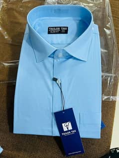 tailor tag mans brand