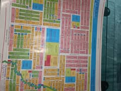 F-14/2 500 Sq Yard Plot For Sale Ideal Location