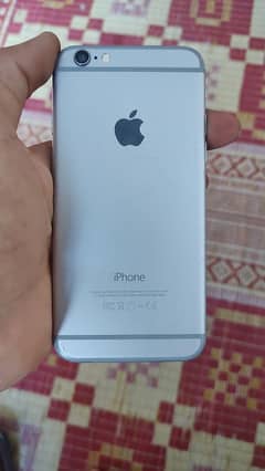 iphone 6s