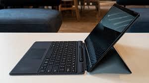 Surface