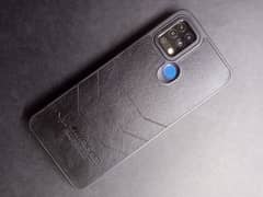 Tecno