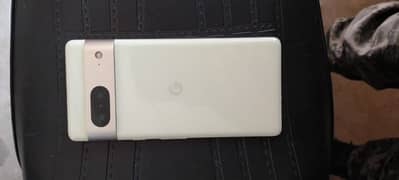 8/128 GB condition 10/10