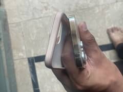 iphone 14 pro converted