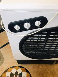 Air Cooler