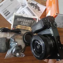 sony