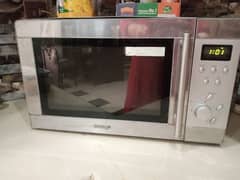 used