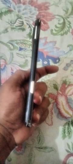 03214384041