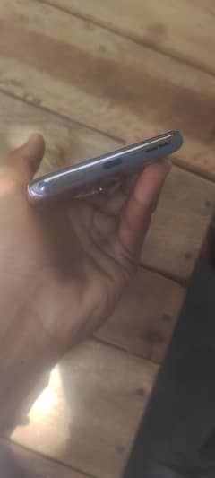 OnePlus 9 5g 8/128