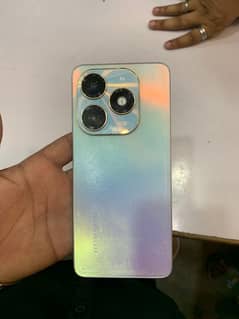 tecno