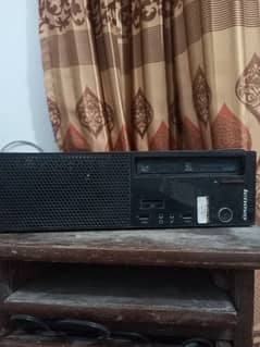 Core i3 3 rd Generation