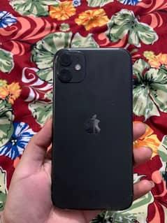i phone 11 non pta