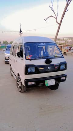 Carry Daba Pick And Drop And Tour Booking K Lye Available Hai