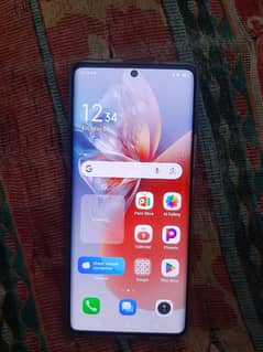 Techno Common 30S 12+256 GB Cheap Price