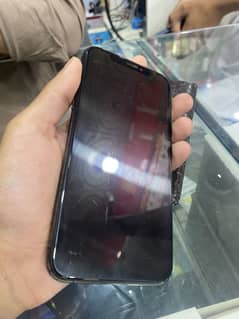 Iphone XS Pta Approved