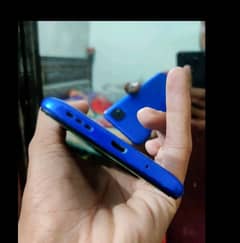 redmi9c