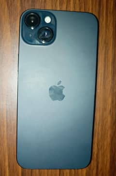 iphone 15plus non pta 128gb