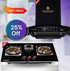 kitchen air hood / hob hoob gas stove / hood /cooking rang/03044767637