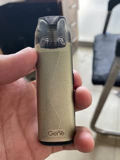 vape voopoo