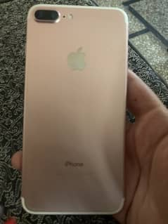 Iphone7plus