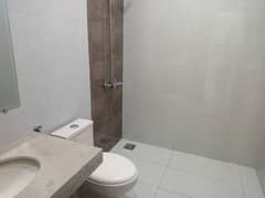 Beautiful 1 Kanal Lower Poration Available For Rent in DHA Phase 1