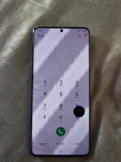 Samsung s20 ultra 5G