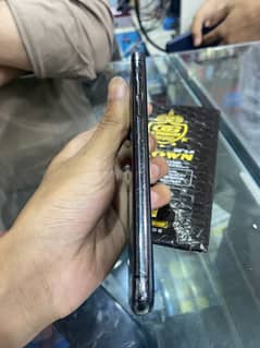 Iphone Xs Pta Approved